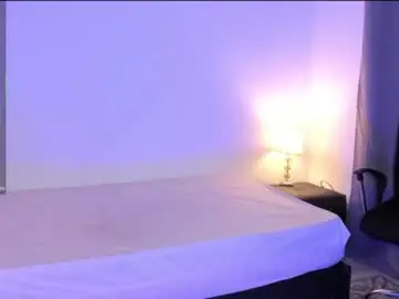 Chaturbate Live Sex of ebony__queen2