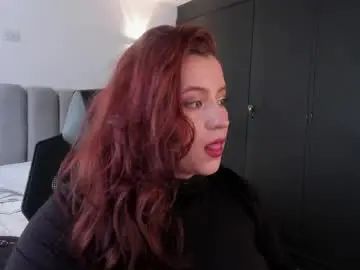 Chaturbate Watch Live Sex Cams of jeannewilliams_