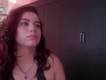 Chaturbate Live Sex of jeannewilliams_