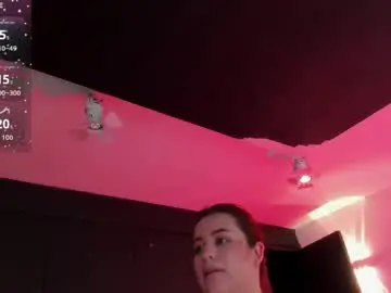 Chaturbate Free Live Porn of jeannewilliams_