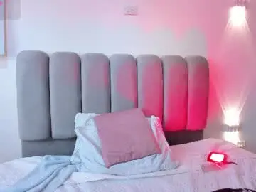 Chaturbate Free Live Porn of jeannewilliams_