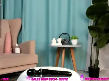 Chaturbate Private Sex Chat of lana_lee_