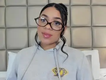 Chaturbate Adult Webcam of lilly_williamss