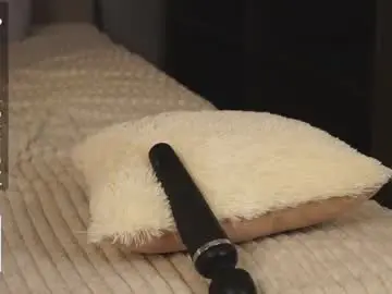 Chaturbate Sex Cam of maybellebyone