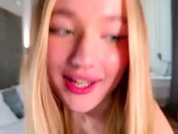 Chaturbate Free Live Porn of miu__miuu