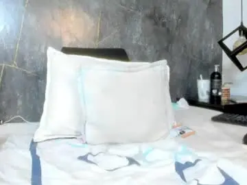 Chaturbate Best Webcam of pamelaasshorny