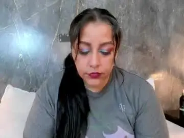 Chaturbate Adult Webcam of pamelaasshorny