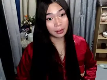 Chaturbate Nude Webcam of queenofcum169xx