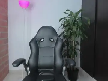Chaturbate Best live sex cam show of redmusee