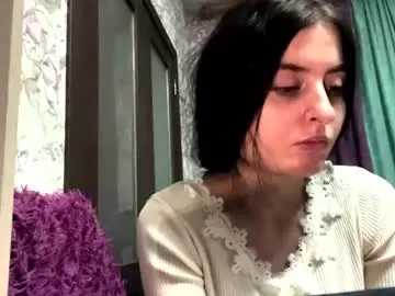 Chaturbate Adult Webcam of rowenafort