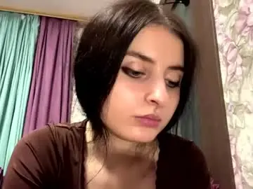 Chaturbate Nude Webcam of rowenafort