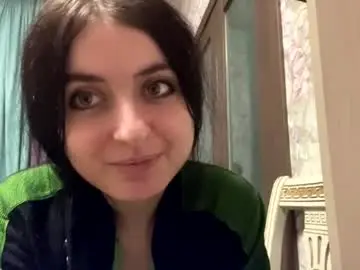 Chaturbate Adult Webcams of rowenafort
