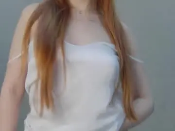 Chaturbate Sex Cam of selenahanson