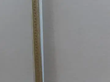 Chaturbate Watch Live Sex Cams of selenahanson