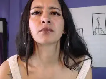 Chaturbate Best live sex cam show of skinny_yizz
