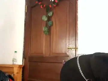 Chaturbate Private Sex Chat of velvetdesiree