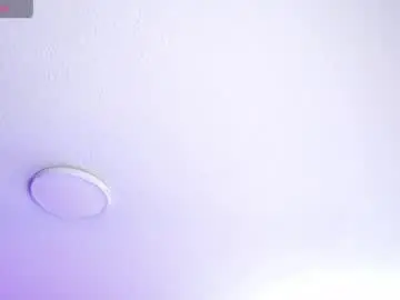 Chaturbate Live Porn of _charlotte_collins_