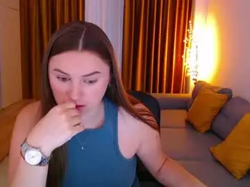 Chaturbate Sex Cam of _miss_mia