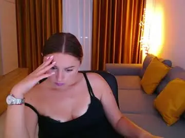 Chaturbate Adult Webcam of _miss_mia
