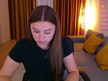 Chaturbate Free Live Porn of _miss_mia