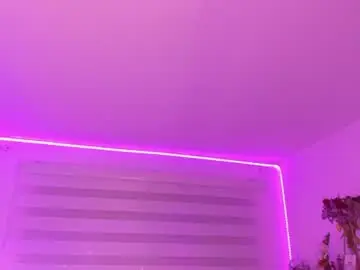 Chaturbate Sex Cam of agatha_marin_