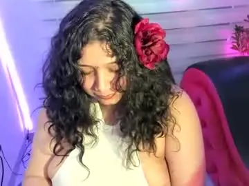 Chaturbate Watch Live Sex Cams of agatha_marin_