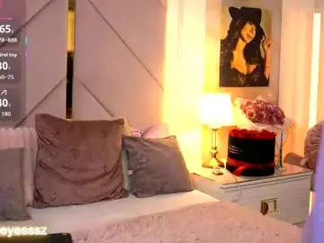 Chaturbate Watch Live Sex Cams of alexaheyess