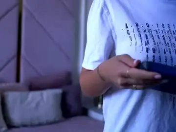 Chaturbate Adult Webcams of alexaheyess