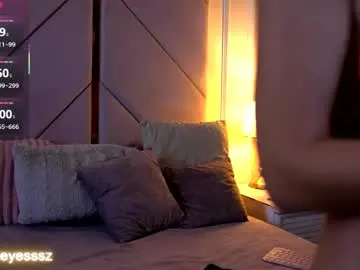 Chaturbate Adult Webcams of alexaheyess