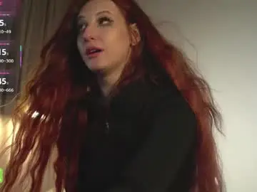 Chaturbate Best live sex cam show of caty_cuddly
