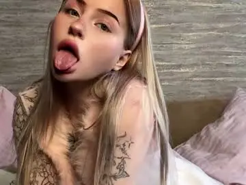 Chaturbate Adult Video Chat of chloe_1dream