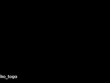 Chaturbate Watch Live Sex Cams of himiiko_toga
