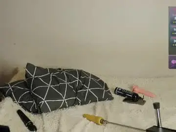 Chaturbate Nude Webcam of leyytori