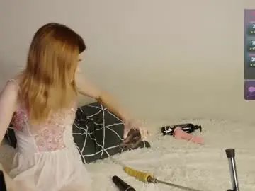 Chaturbate Free Porn Cam of leyytori