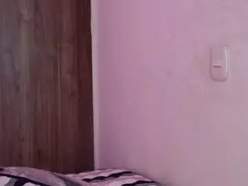Chaturbate Best Webcam of mady_gh