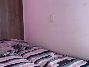 Chaturbate Adult Webcam of mady_gh
