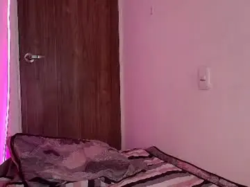 Chaturbate Free Live Porn of mady_gh