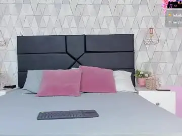 Chaturbate Private Sex Chat of mahlakhalifa