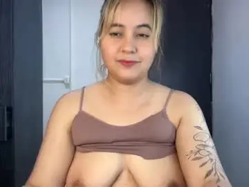 Chaturbate Sex Chat of mirilinda