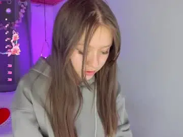 Chaturbate Adult Webcam of nixiesterling