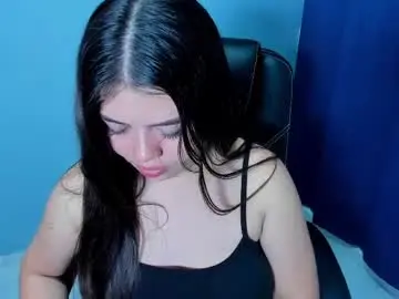 Chaturbate Private Sex Chat of paradise_doll_s