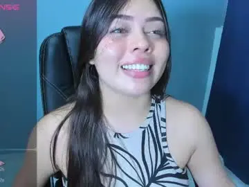 Chaturbate Free Porn Cam of paradise_doll_s
