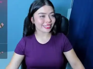 Chaturbate Sex Cam of paradise_doll_s