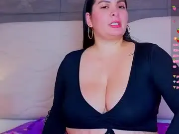 Chaturbate Adult Webcams of rachel_carlton