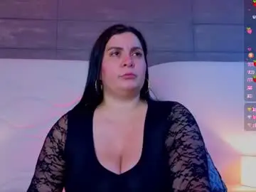 Chaturbate Nude Webcam of rachel_carlton