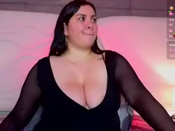Chaturbate Live Sex of rachel_carlton