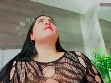 Chaturbate Sex Cam of rachel_carlton
