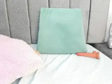 Chaturbate Watch Live Sex Cams of samantha_stan