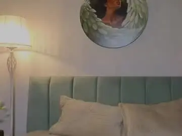 Chaturbate Free Porn Cam of sweet_haeven
