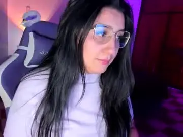 Chaturbate Sex Chat of tellme_maddie